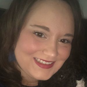 Meet your Posher, Tabatha